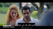 مسلسل شخص اخر الحلقة 2 إعلان 1 الرسمي مترجم للعربيه