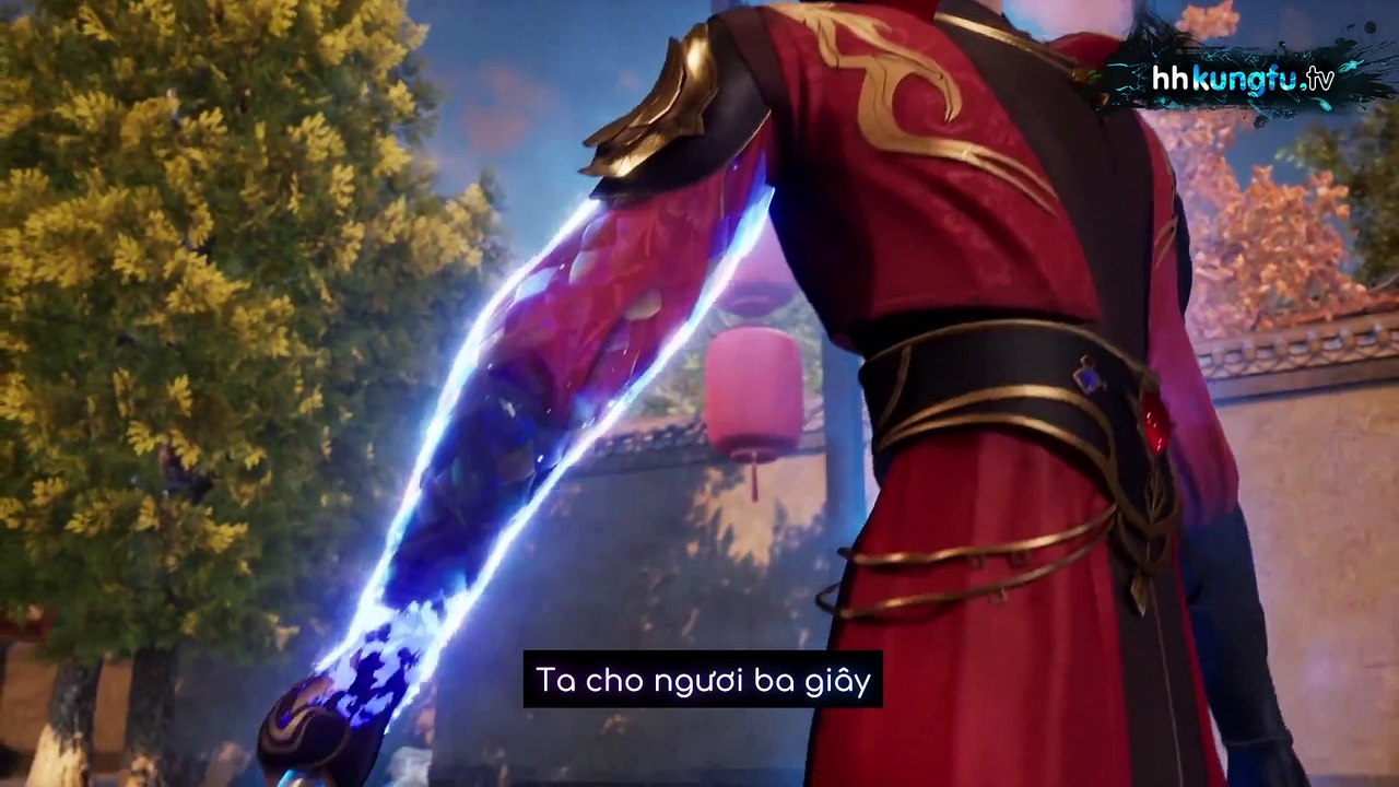 347