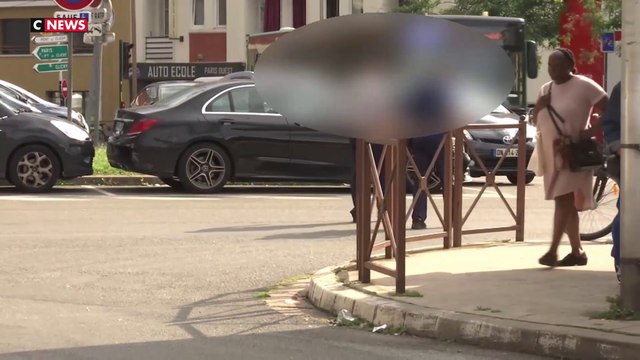 Agressions verbales : Les chauffeurs et clients de la RATP témoignent