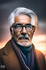 4 Manusia Terkaya Menjadi Miskin Hanya Karena 1 Kesalahan