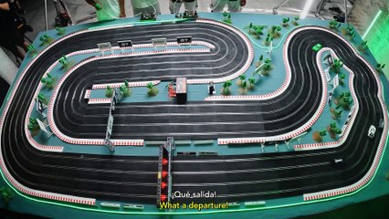 Bellingham, Brahim, Lucas & Rodrygo discover FC24 ratings! - Real Madrid