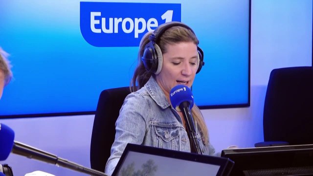 Augmentation des assurances en 2024 : «Il ne faut pas hésiter à faire jouer la concurrence», conseille Olivier Moustacakis