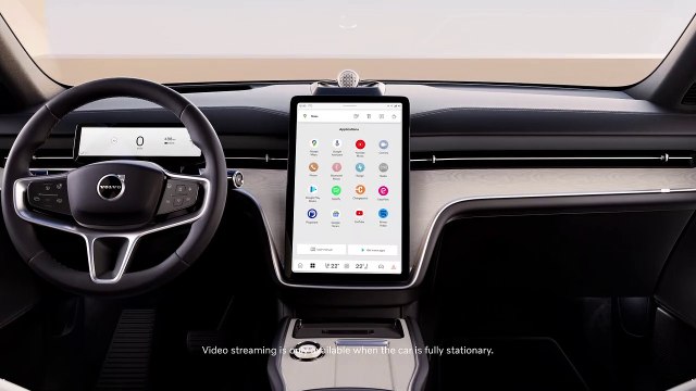 Amazon Prime Video en Google Built-in