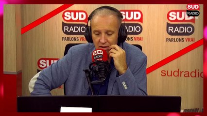 L'iPhone 12 épinglé pour ses émissions d'ondes : faut-il s’inquiéter si l’on possède ce modèle ?