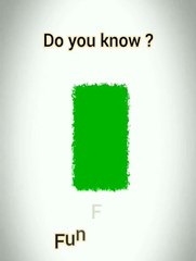 Girls Feel Loved ❤️: A Nature Insight