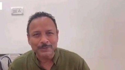 सपा का बीजेपी पर फिर बड़ा हमला, राम मंदिर को लेकर कही ये बड़ी बात