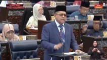 Saya sokong PMX lawan rasuah - Shahidan