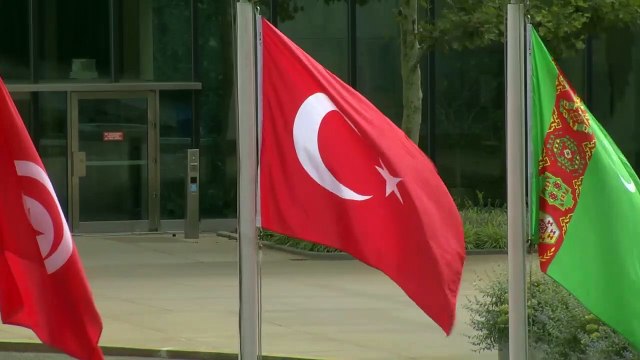 TÜRKEN-USA’nın New York’taki gökdelenin finansmanı kafa karıştırıyor!