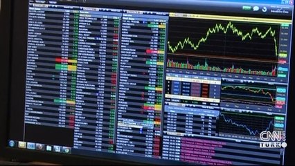 KKM'de zorunlu karşılık oranı yükseltildi
