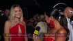 VMAs 2023_ Kelsea Ballerini on Chase Stokes' Influence on Her Music (Exclusive)