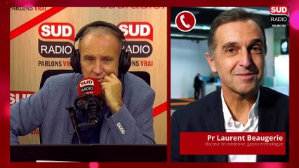 Botulisme : un mort, plusieurs victimes hospitalisées… qu’est-ce que cette grave intoxication ?