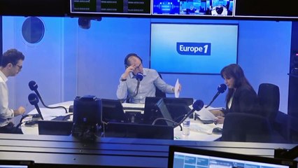 1979 : la République islamique en Iran