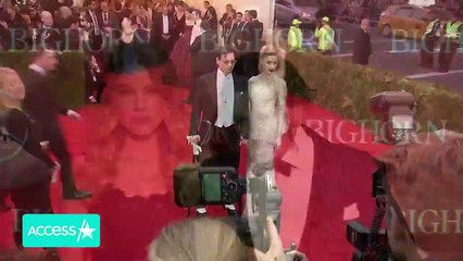 Elon Musk Says Amber Heard Relationship Was 'Brutal' (Reports)