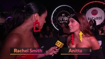 VMAs 2023_ Anitta on Making HISTORY (Exclusive)