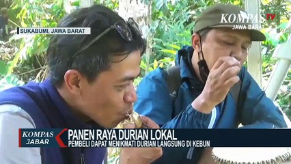 Budayawan Dan Seniman Bandung Curhat Ke Mahfud Md