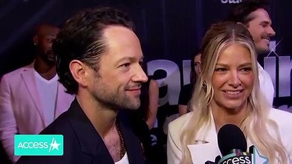 Does Ariana Madix Think 'DWTS' Will Be Harder Than Scandoval