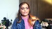 Nelly Furtado Says Timbaland & Justin Timberlake Get Me _ E! News