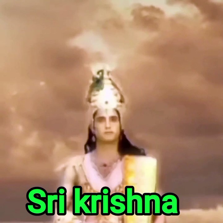 Sri krishna Leela