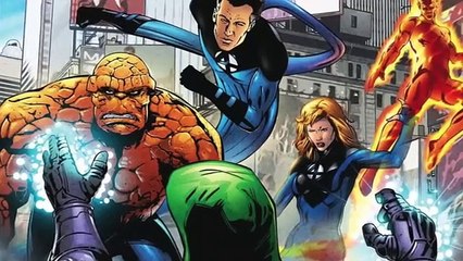 Venom 3: Toxin Symbiote (2024) — WATCH - TV Line New 4