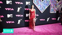 Selena Gomez Vows To ‘Never Be a Meme Again' After Viral VMAs Reactions