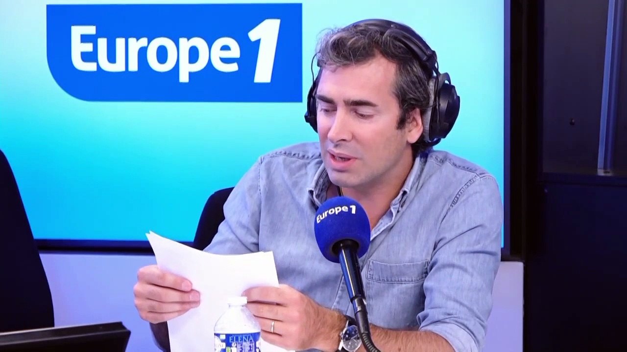 «Ni pleurs ni pardon» de Vincent Quivy et l'exposition «Nouvelles du paradis, la carte postale de vacances»