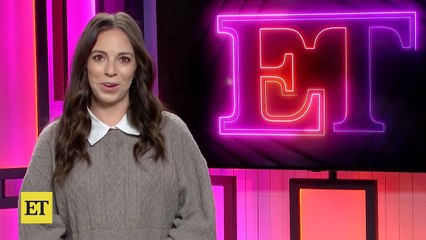 Beyoncé Shares RARE Moment With Both Parents at Her Birthday Party