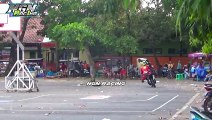 F1ZR TUA TUA KELADI BANJARNEGARA