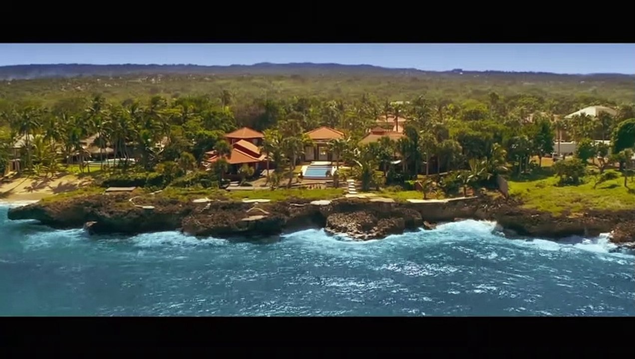 Beautiful Wedding Teaser OV