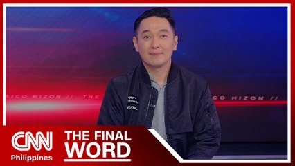 Tech platform for sari-sari stores lands on Forbes Asia's 100 to watch list | The Final Word