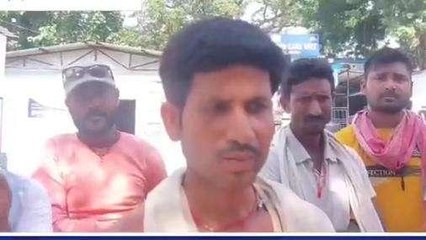 बडा हादसा: फांसी के फंदे से झूल कर युवक ने किया आत्महत्या, जानें पूरा मामला