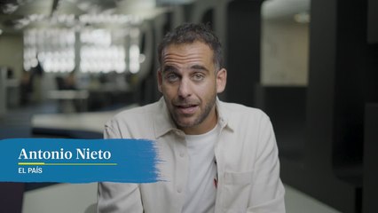 ¿Tenemos que preocuparnos por el aumento de diagnósticos de covid?