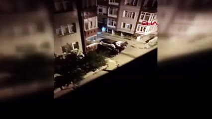 Ciple kaçak göçmen taşıyan zanlılar yakalandı