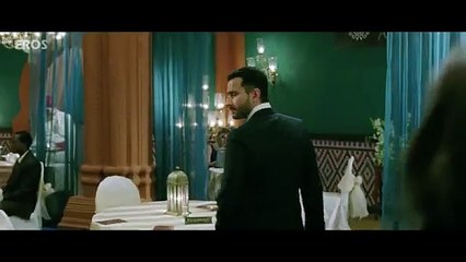 Best Bollywood movies clips of the day 2023