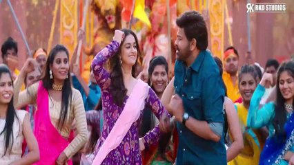 bhola shankar new movie 2023 | new hindi movie | bollywood new movie | sa joke