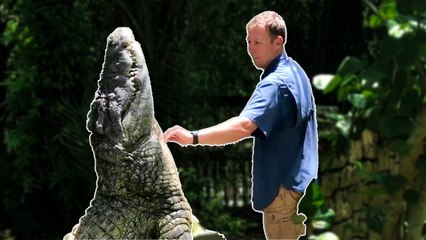 Viral Wonders: Dive into the Unforgettable Moments of the Internet || Best Of Internet