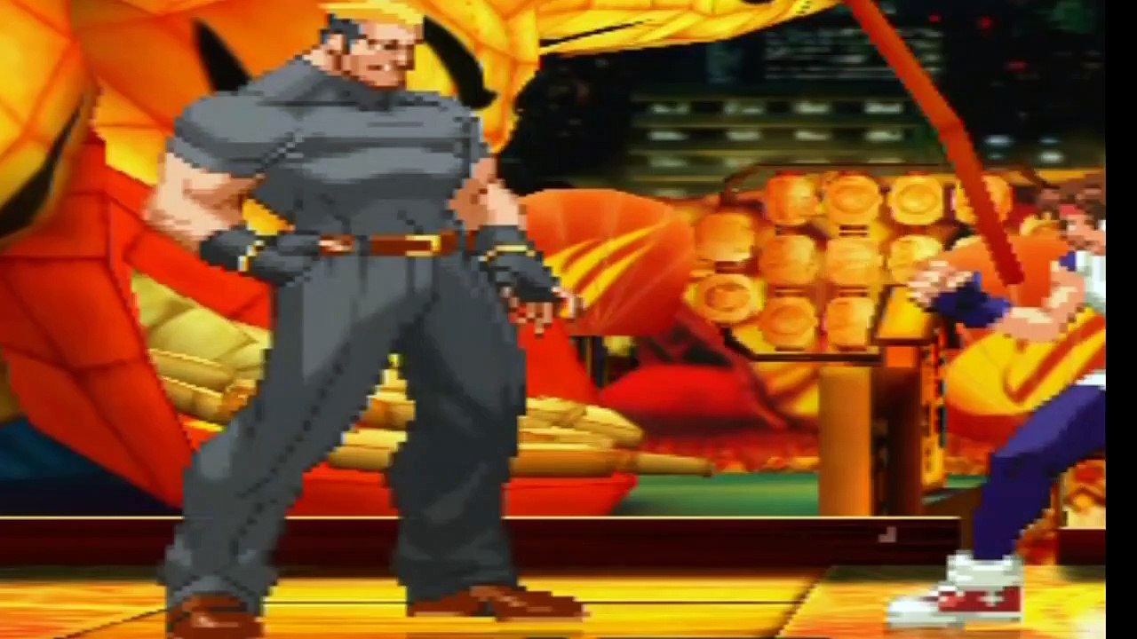 Trucos Y Glitches  Mega Man X2