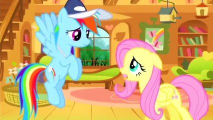 Top 20 Favorite Friendship is Magic Episodes (Seasons 1-4)