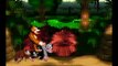 Trucos y Glitches Donkey Kong Country