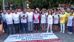 Eğitim-Sen Genel Başkanı Kurul, Muğla'dan İzmir'deki Miting İçin Çağrı Yaptı: Laik Eğitime Dokunamazsınız, Karma Eğitim İlkesi Askıya Alınamaz...