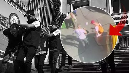 Telefon dolandırıcılığı operasyonunda yeni detaylar