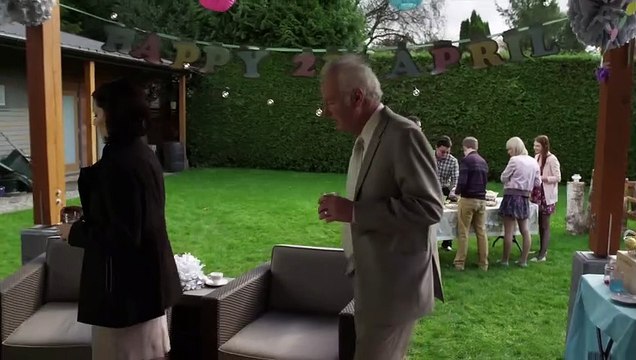 Ma sœur, ma bataille Bande-annonce (EN)