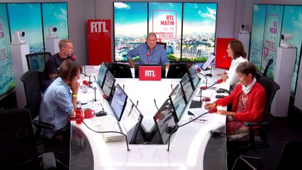 La Recette de Cyril Lignac du 14 septembre 2023