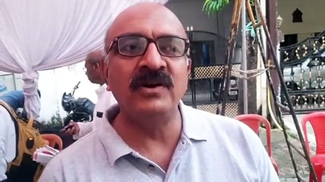 सीलिंग एक्ट : राजस्व विभाग समाधान के लिए गंभीर नहीं, जेडीए की कॉलोनियों के लोगों की पीड़ा