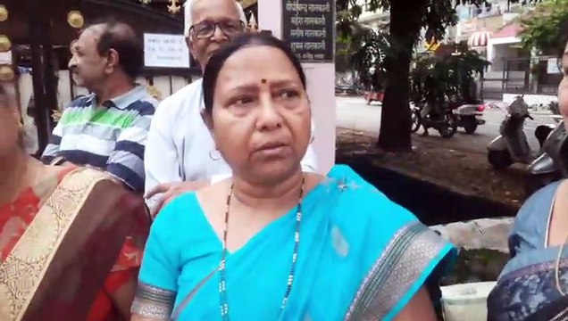 सीलिंग एक्ट : राजस्व विभाग समाधान के लिए गंभीर नहीं, जेडीए की कॉलोनियों के लोगों की पीड़ा