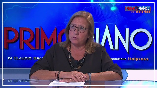 Frassinetti Lotta alla dispersione dispersione scolastica è priorità