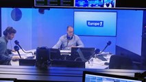 EUROPE 1 ET VOUS - Malbouffe : comment les parents gèrent-ils l'offensive marketing qui ciblent leurs enfants ?
