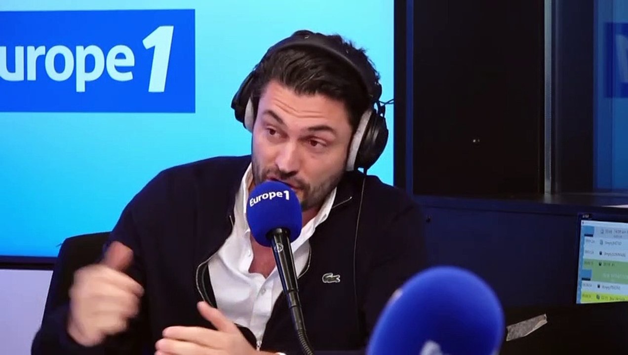 «En plein coeur» : France 2 en tête des audiences de ce mercredi soir