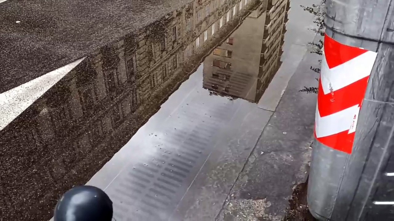 758-le caditoie a Trieste