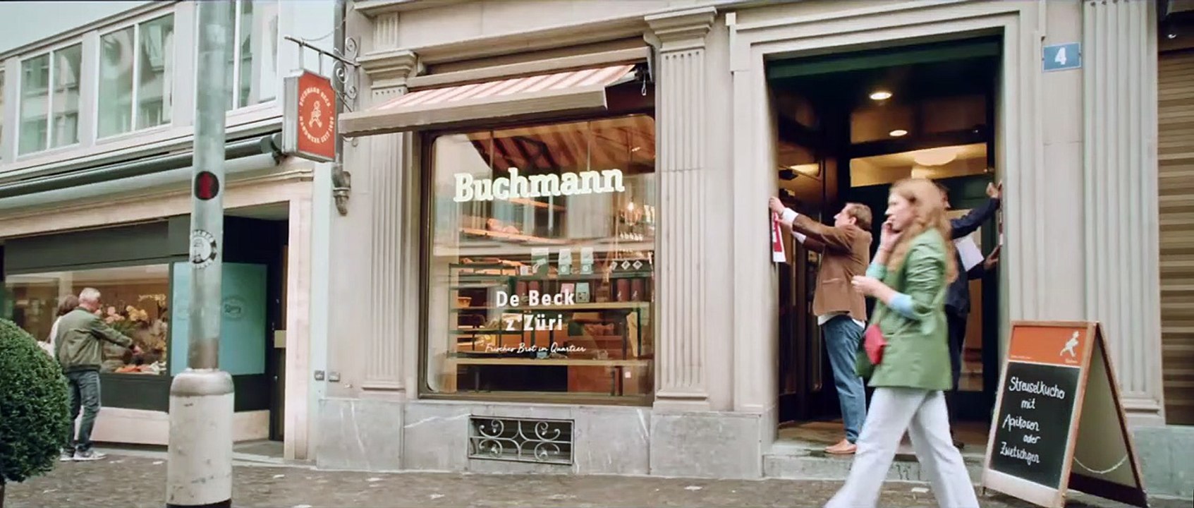 Bon schuur ticino trailer df