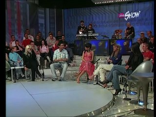 Sav Taj Pink - Viktorija, Bebi Dol, Extra Nena - 2005